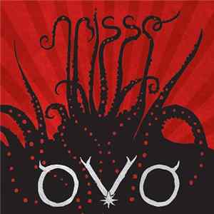 OvO - Abisso Album