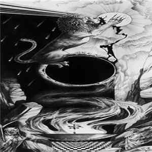 Baymon - Förruttnelsen Album