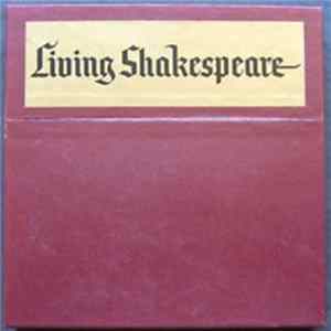 Shakespeare - Living Shakespeare (Box Set 3) Album