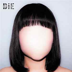 Bis - DiE Album