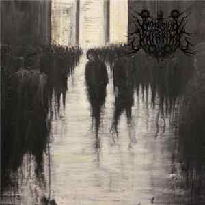 Mourning By Morning - I Let You Go For Nihilism Album