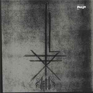 KTL - KTL Album