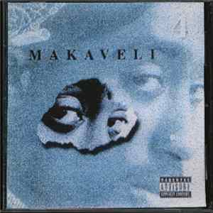 Makaveli Album