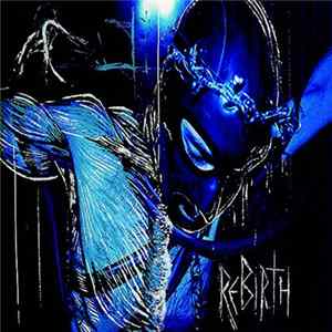 Flesh Uni†ed - Rebirth Album