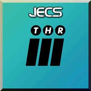JECS - Thriii Album