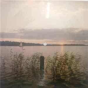 E. Presley - It's Now Or Never / Guitar Man Album