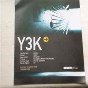 Hyper - Y3K Album