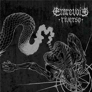 Emrevoid - Riverso Album