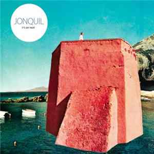 Jonquil - It's My Part (Totally Enormous Extinct Dinosaurs Remix) Album