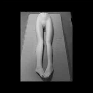 Chier - Polar era Album