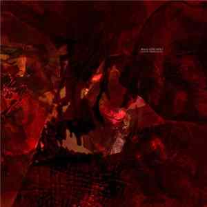 Cesar Merveille - Maayancholy Album
