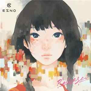 ESNO - Release Album