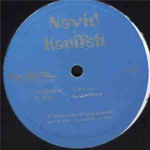 Navid & Kauffelt - Application Album