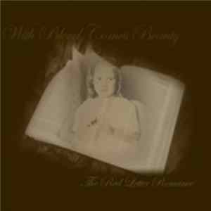 With Blood Comes Beauty - The Red Letter Romance Album