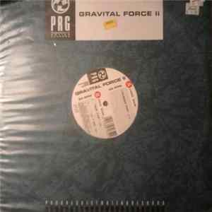Gravital Force II - File003.tmp Album