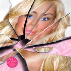 The Tangled Lines - Stacy Album