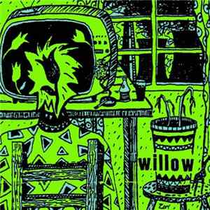 Willow - Willow Album