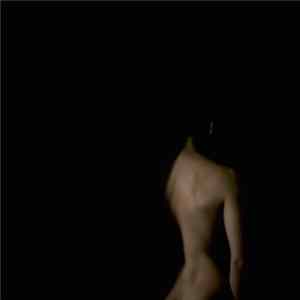 Port St. Willow - Syncope Album