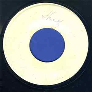 Lloyd Clarke - Chicken Thief Album
