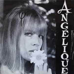 Michel Orso - Angelique Album