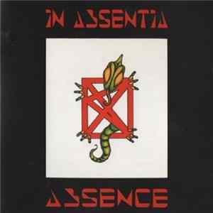 In Absentia - Absence Album