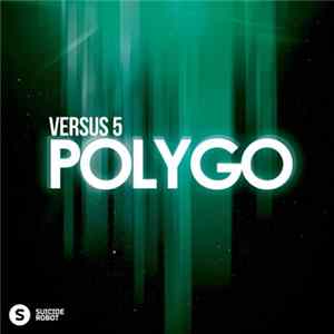 Versus 5 - Polygo Album
