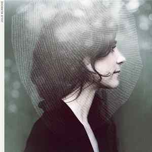 Julie Blanche - Julie Blanche Album