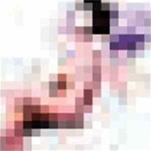 Various - If I Was Prince Album