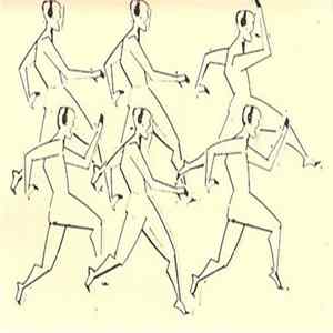 Various - A Guide To Healthy Listening Vol 6 Album