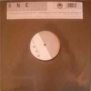 One - Happyness Album