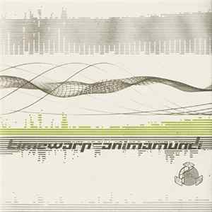 Timewarp - Animamundi Album