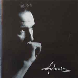 Midge Ure - Answers To Nothing Album