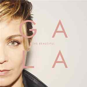 Gala - The Beautiful Album