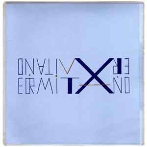 Bel Canto Orquestra - IX El Ermitaño Album