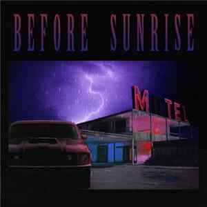 Android Automatic - Before Sunrise Album