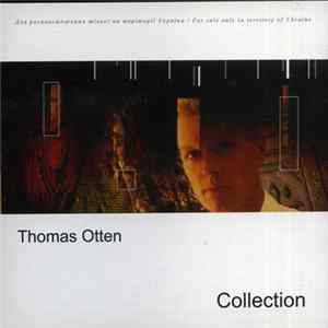 Thomas Otten - Collection Album