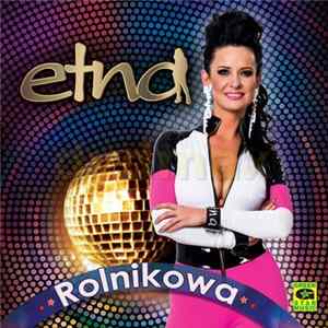 Etna - Rolnikowa Album