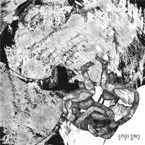Ond Tro - Støv Album