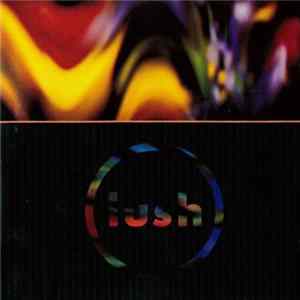 Lush - Gala Album