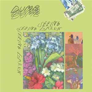 Dumb - Seeing Green Album