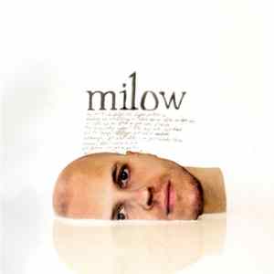 Milow - Milow Album