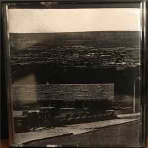 Harsh Noise Movement - HN Cymru Album