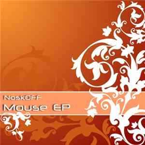 NoskOFF - Mouse EP Album