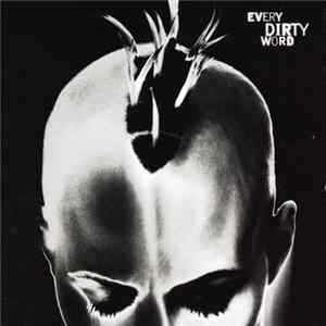 Mollies Revenge - Every Dirty Word Album