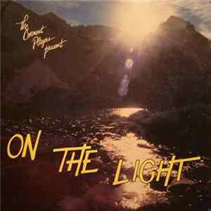 The Catalysts , Jack Walker - On The Light Album