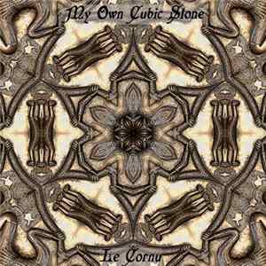 My Own Cubic Stone - Le Cornu Album