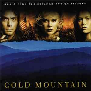 Various - Cold Mountain (Music From The Miramax Motion Picture) Album