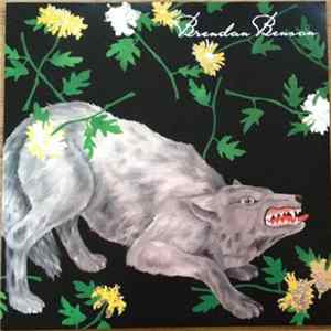 Brendan Benson - You Were Right Album