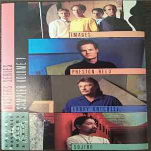 Various - Masters Series Sampler Volume 1 Album
