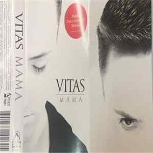 Vitas - Мама Album
